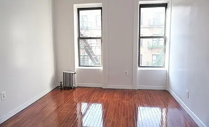 Rented by Avenues Real Estate