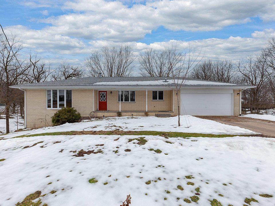 14028 Knoxville Rd, Milan, IL 61264 Zillow