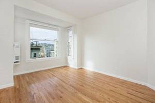 1st image of 907 Valencia St APT 19