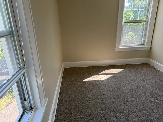 873 Longbrook Ave #1 — Photo 10
