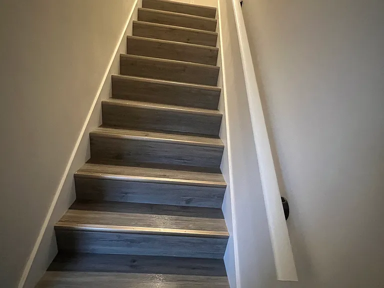 1410 College St — Photo 11