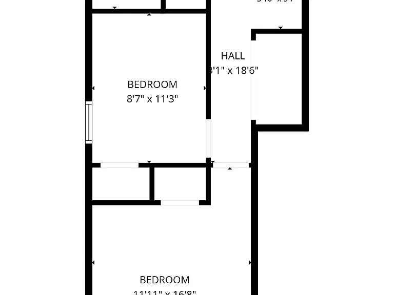 4048 N Richmond St #1 — Photo 30