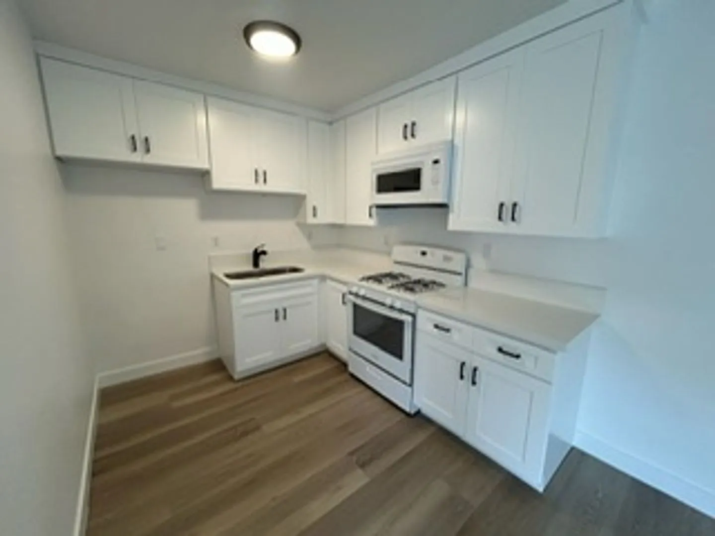 Geoliv Edgewood Villas LLC — Photo 2