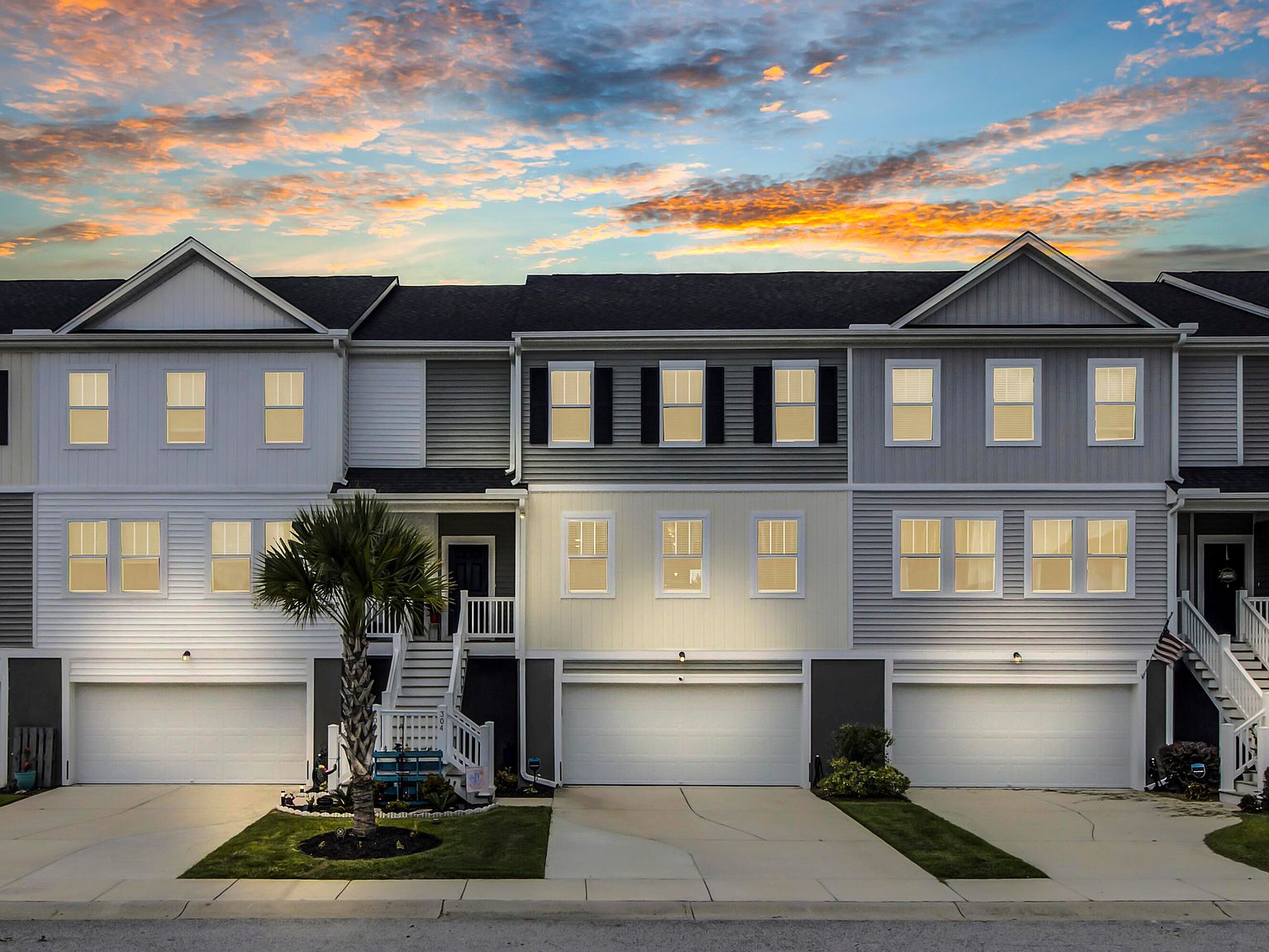 304 Lanyard St, Johns Island, SC 29455 MLS 23018833 Zillow