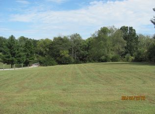 Georgetown Rd, Lawrenceburg, IN 47025