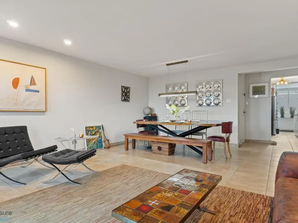 1304 Wilson #7S, San Juan, PR 00907