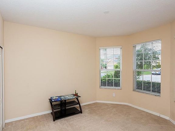 5th image of 421 Kays Landing Dr