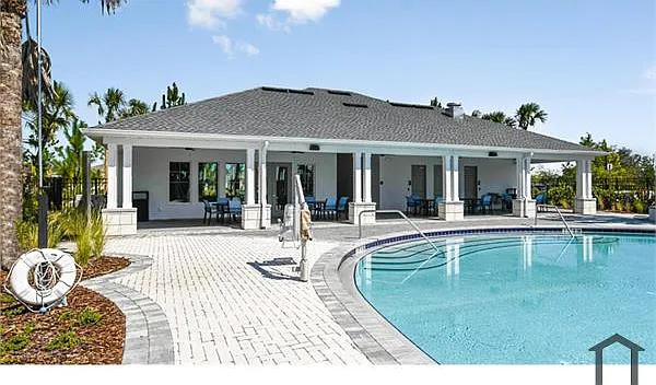 1309 Tahitian Sunrise Dr — Photo 14