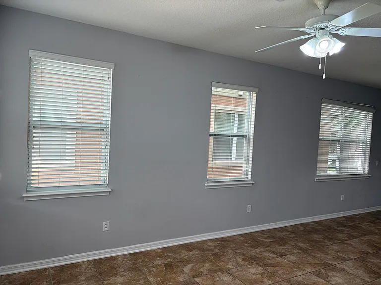 12979 Calderdale Ave — Photo 12