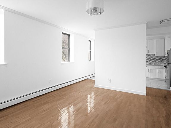 5th image of 137 Central Park N #5A