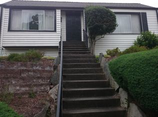 1411 33rd Ave, Seattle, WA 98122