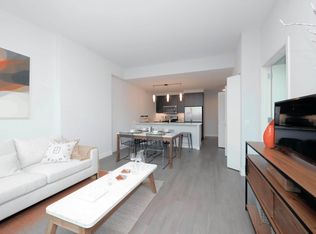 1001 S Clark St #1913, Chicago, IL 60610