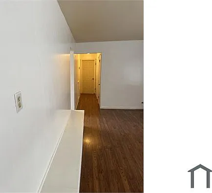 6358 S Eberhart Ave #1B — Photo 7
