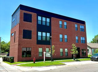 310 S Santa Fe Ave #304, Norman, OK 73069