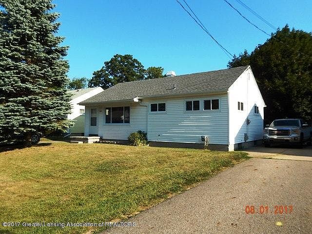 1st image of 1924 Carvel Ct