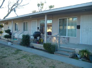 1941 Darrah St APT 3, Ceres, CA 95307