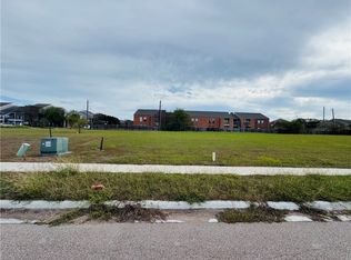 2410 Manuel Ln, Corpus Christi, TX 78414