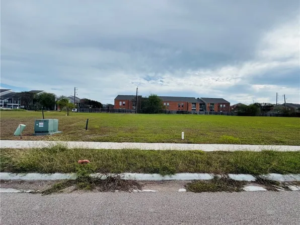 2410 Manuel Ln, Corpus Christi, TX 78414