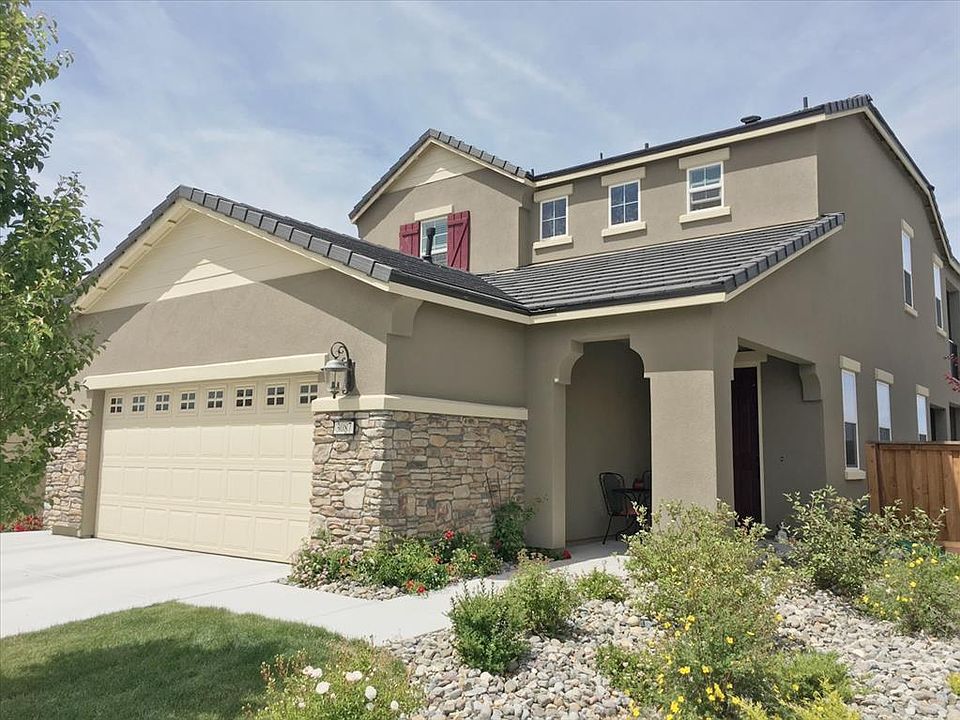 1st image of 3087 Abruzzi Ct