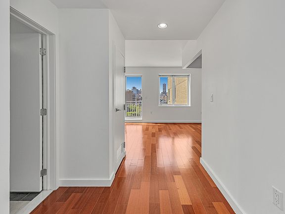 3rd image of 2130 Adam Clayton Powell Jr Blvd #7JH