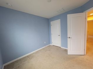 405 Rio Grande Dr #505, Toms River, NJ 08755