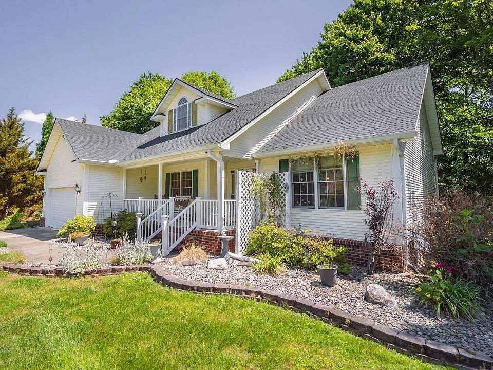 110 Wildwood Dr, Somerset, KY 42503 Zillow
