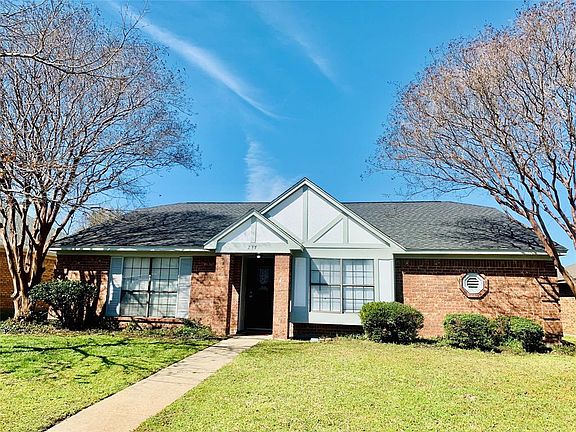 2nd image of 217 Stillmeadow Dr