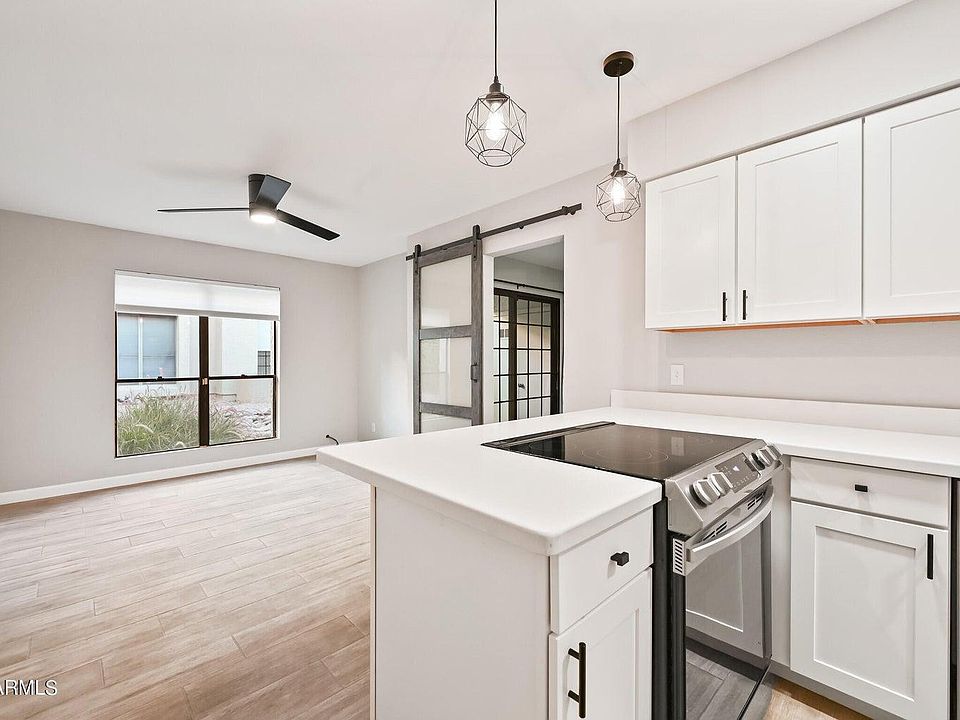 1st image of 3131 W Cochise Dr Unit 156