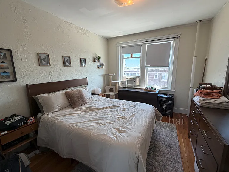 1810 Commonwealth Ave #24 — Photo 7