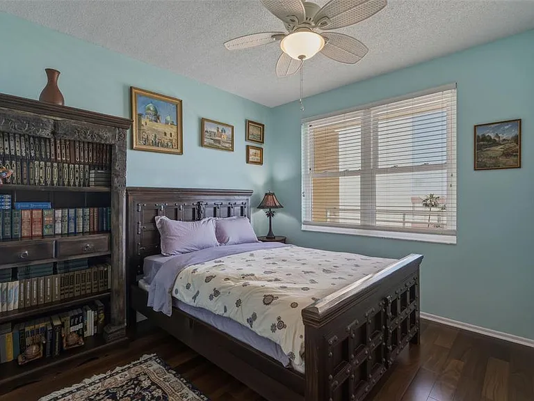 7872 Sailboat Key Blvd S #405 — Photo 20