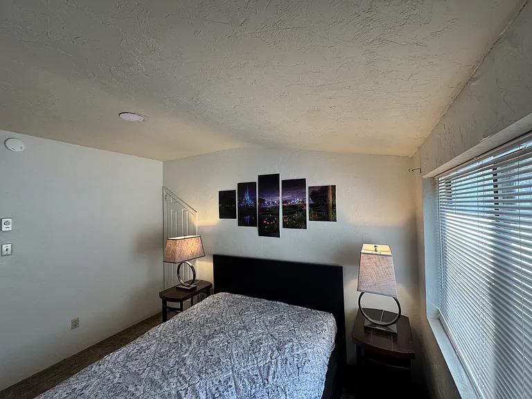 6694 Coleman Creek Rd #1 — Photo 13