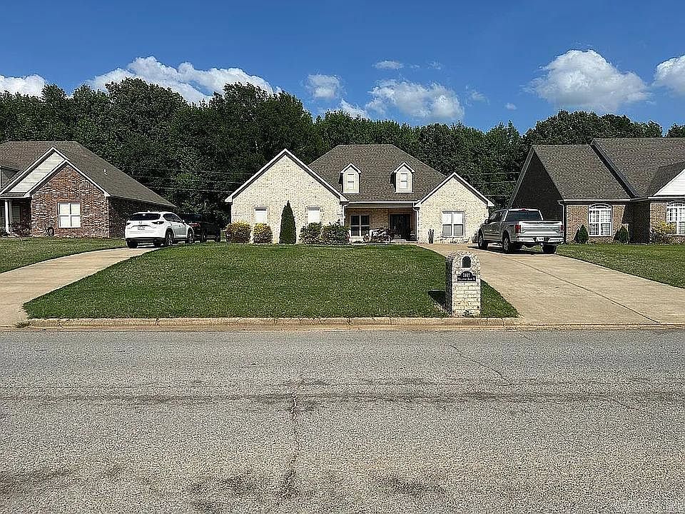 1st image of 1448 Killough Rd N