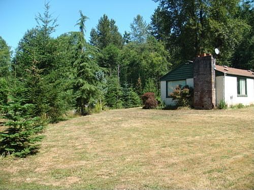 House/Yard [Right] (5)
