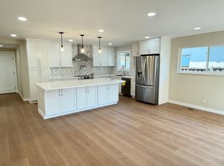 4870 Tony Ave, San Jose, CA 95124
