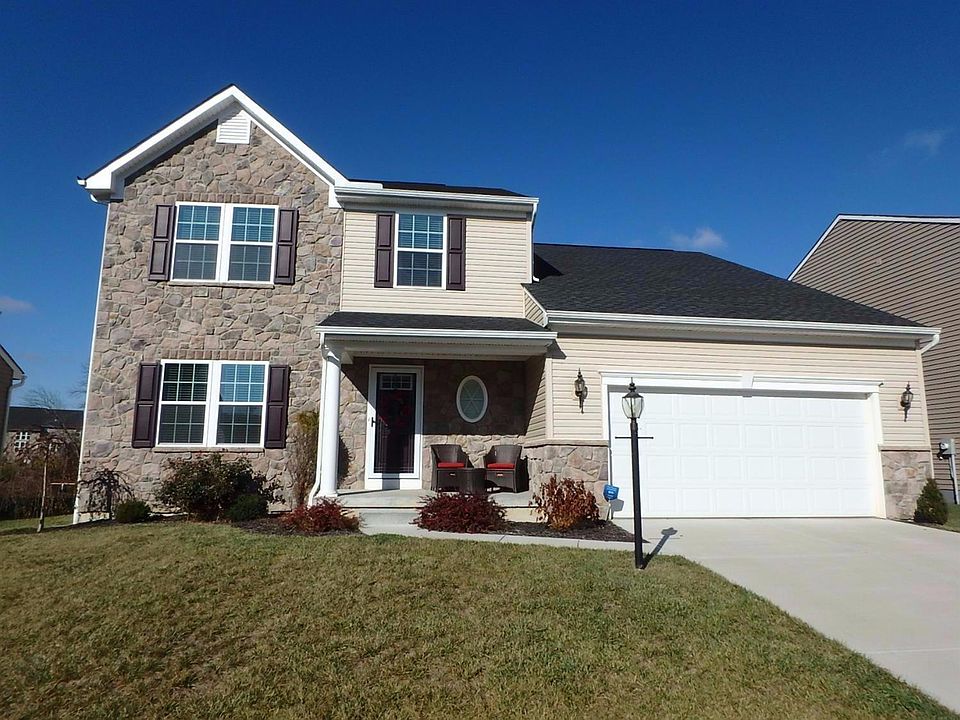 1st image of 9453 Tunis Dr