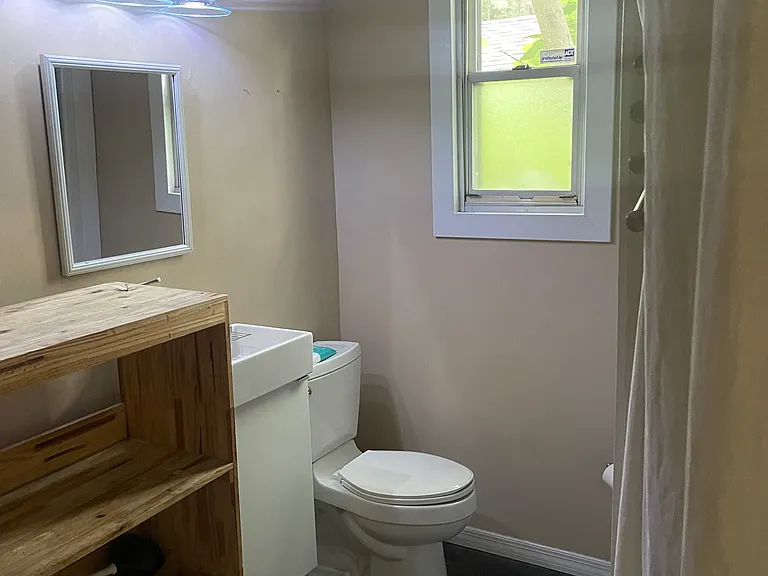 1543 Peachtree Cir N — Photo 5
