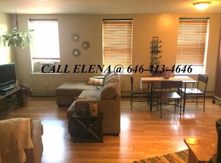1044 Bloomfield St #THREE, Hoboken, NJ 07030