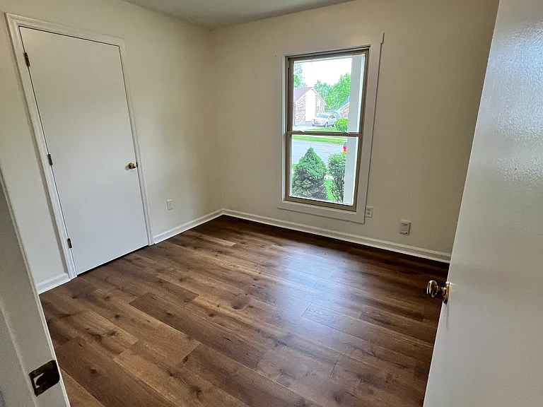 1632 Claywood Ct — Photo 28