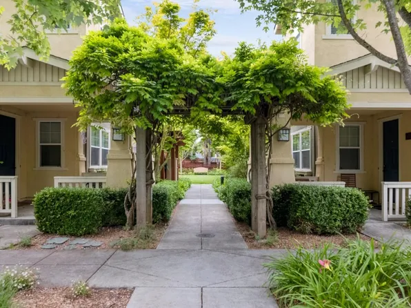 6919 Santero Way, Cotati, CA 94931