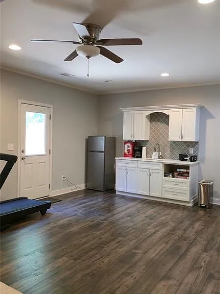1565 Nightfall Ct — Photo 20