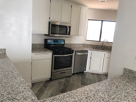 4th image of 620 E Angeleno Ave APT S