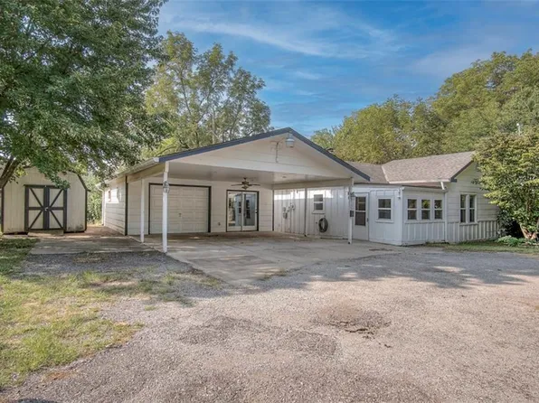 3135 W 45th Ave, Kansas City, KS 66103