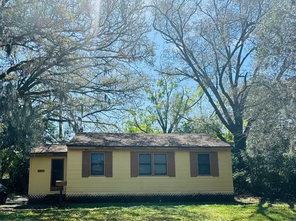 4318 KINGSBURY Street, Jacksonville, FL 32205