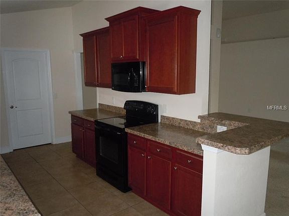 3rd image of 11106 Irish Moss Ave