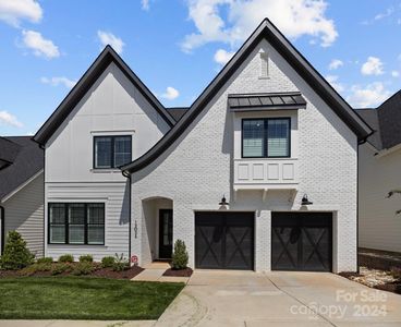 12024 Cambridge Square Dr, Cornelius, NC, 28031