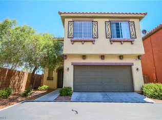 6010 Rampolla Dr, Las Vegas, NV 89141