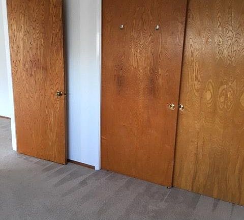 3rd image of 259 Dolores St APT 3