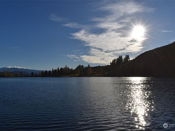 3rd image of 685 Loomis Oroville Road