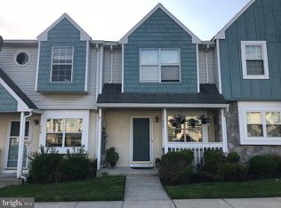 919 Woodstock Ct #919, Sewell, NJ 08080