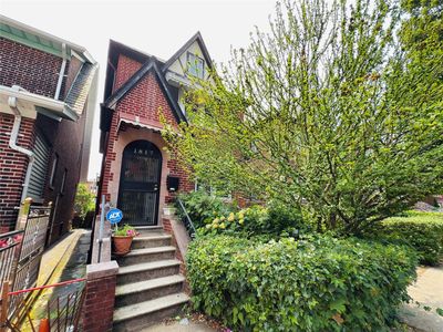 1817 Lurting Avenue, Bronx, NY, 10461